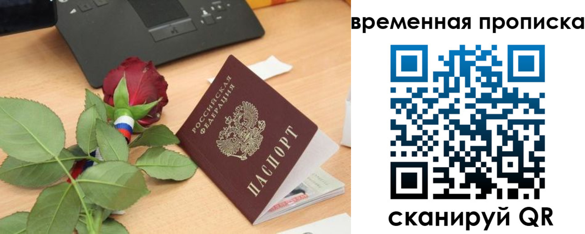 временная регистрация поиск в Можайске